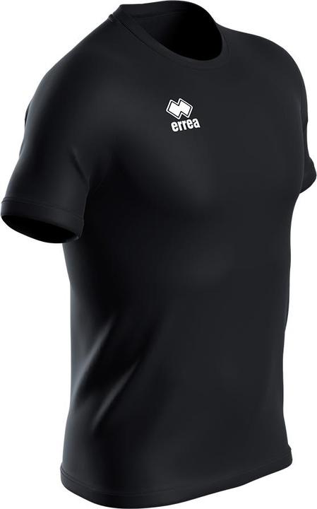 Immagine prodotto Errea Maglietta Evo S/S Pubblicitaria (S)