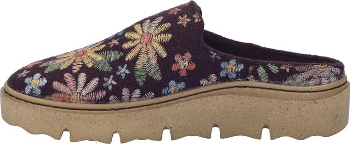 Actual product image Josef Seibel 53001-TE979 (36)