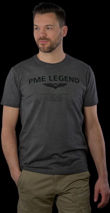 Actual product image Pme Legend 10021749 (L)