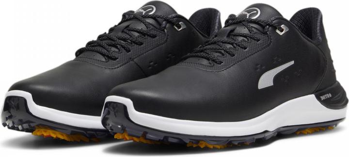 Actual product image Puma Phantomcat Nitro + (46)