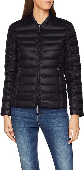 Armani Exchange Jacket (L)