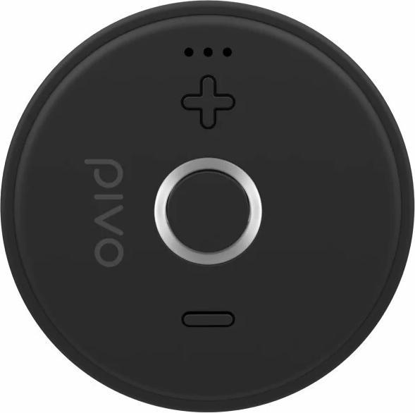 Pivo Microfono senza fili