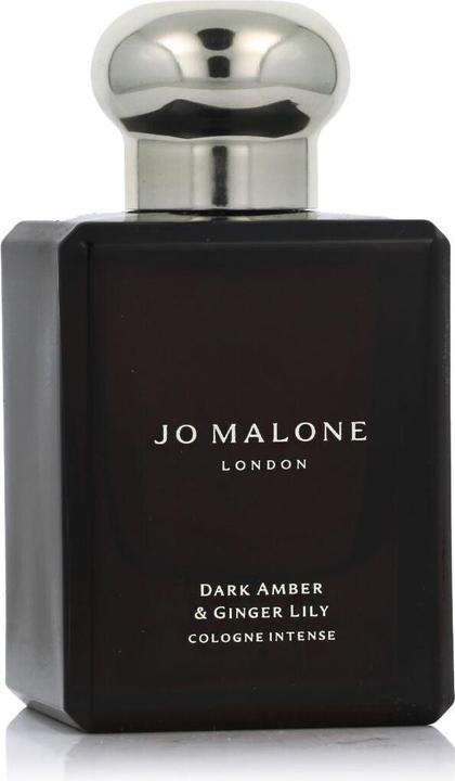 Produktbild Jo Malone DA & GL Color Intense (re) (Eau de cologne, 50 ml)