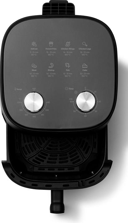 Produktbild Grundig GMS9050