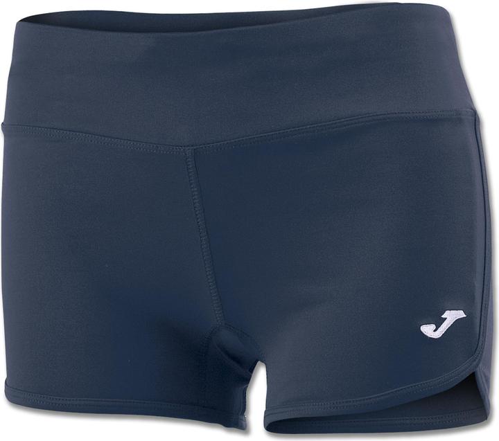 Produktbild Joma Combi Stella II (L)