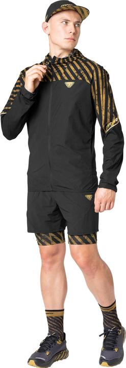 Produktbild Dynafit Trail Wind Jacke (L)