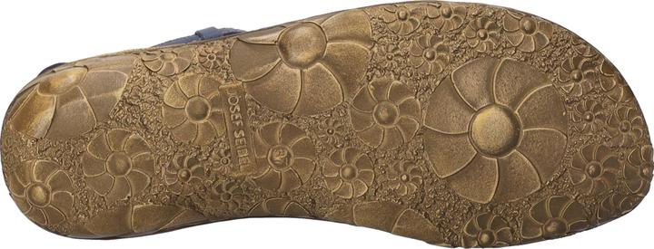 Image du produit Josef Seibel 79513-476 (45)