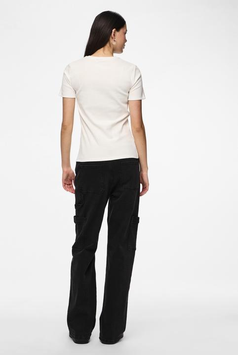Actual product image Pieces Pcruka Ss Top Noos Bc (S)