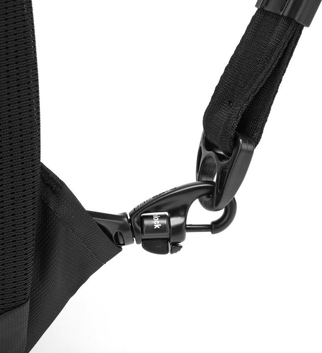 Produktbild Pacsafe Metrosafe (15 l)