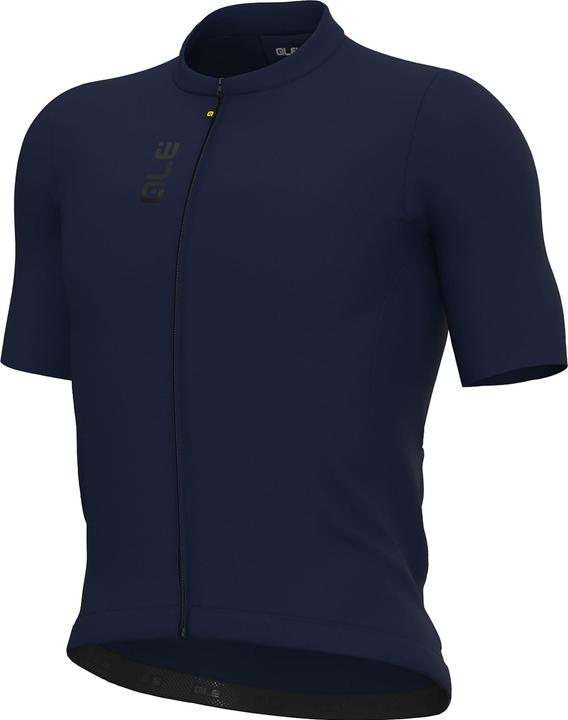 Produktbild Alé Color Block (L)
