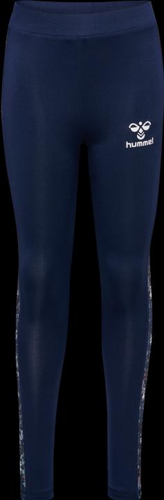 Actual product image hummel hmlSANNE TIGHTS (146)