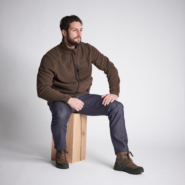 Actual product image Solognac 500 (XL)