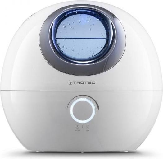 Trotec B 1 E (20 m²)