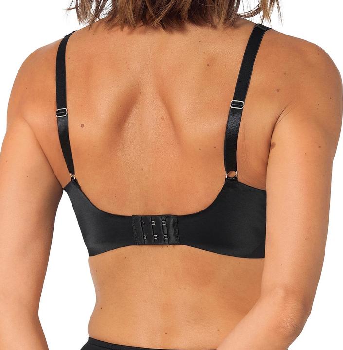 Produktbild Triumph True Shape Sensation N01 Minimizer BH ohne Bügel (85 A, Einzelpack)