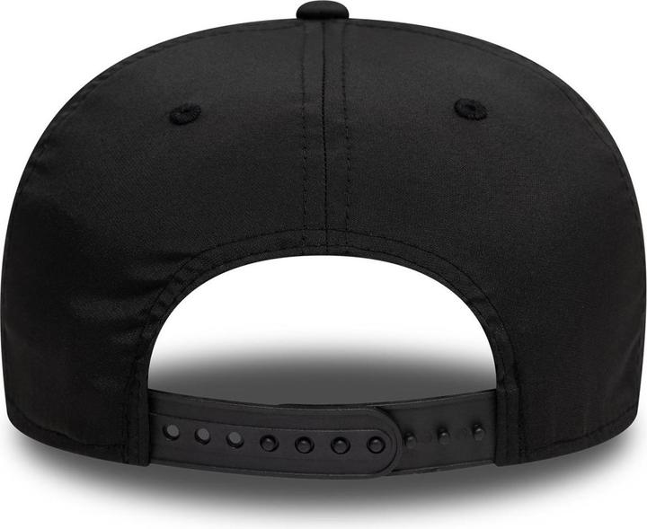 Image du produit New Era 9Fifty Stretch Snapback Cap - PUFF AS Roma (S/M)