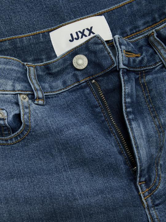 Immagine prodotto JJXX Jxlisbon Mom Hw C4115 Jeans Dnm Noos (24)