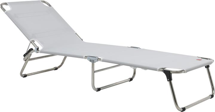 Produktbild JanKurtz Amigo (190 cm)