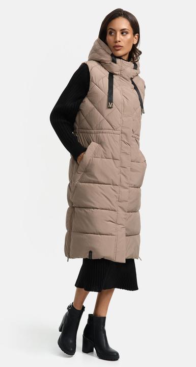 Actual product image Marikoo Narikaa 16 (XS)