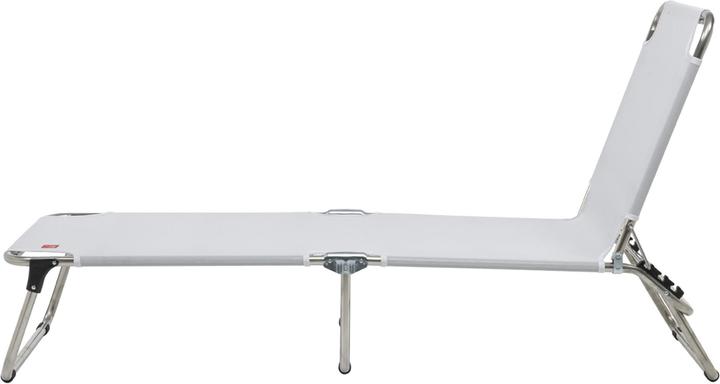 Produktbild JanKurtz Amigo (190 cm)