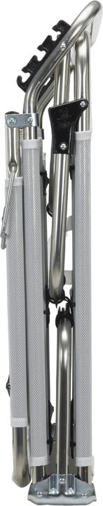 Produktbild JanKurtz Amigo (190 cm)