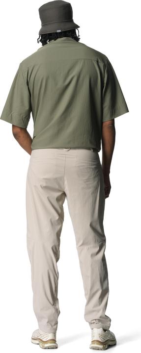 Actual product image Houdini M's Wadi Pants (S)