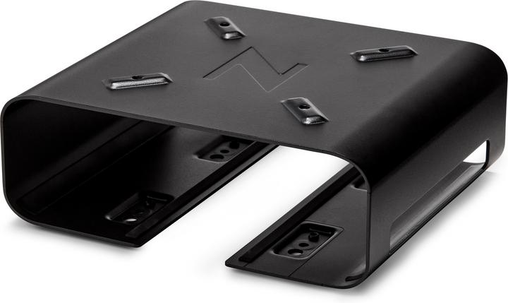 HP Z2 Mini, Arm/Wall, VESA Mount, Solution