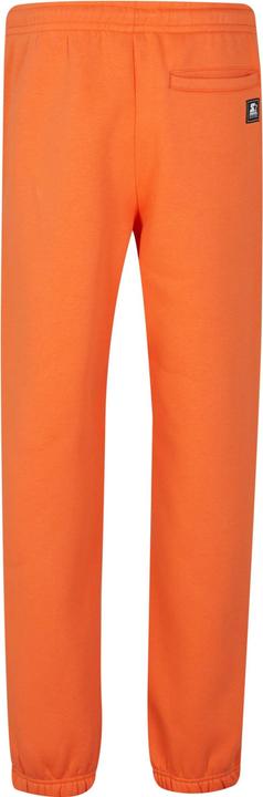Image du produit Starter Small Logo Essential Sweatpants - 195835 (M)