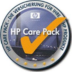 Immagine prodotto HP Care Pack UG062E Estensione della garanzia a 3 anni Scambio (36 mesi, Supporto tecnico, Garanzia postale)