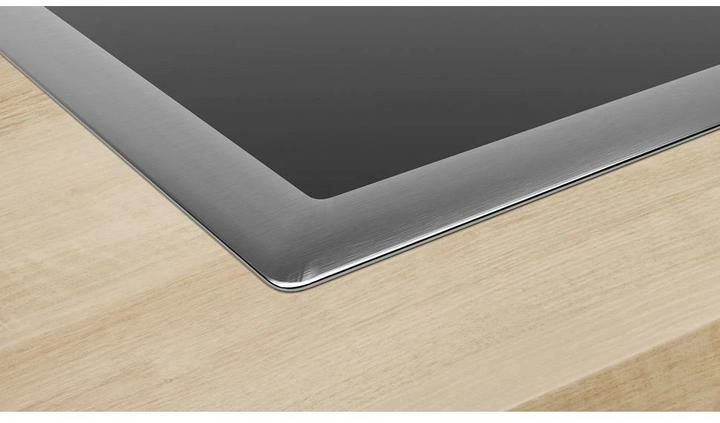 Actual product image Bosch Hausgeräte PIE645HB1E
