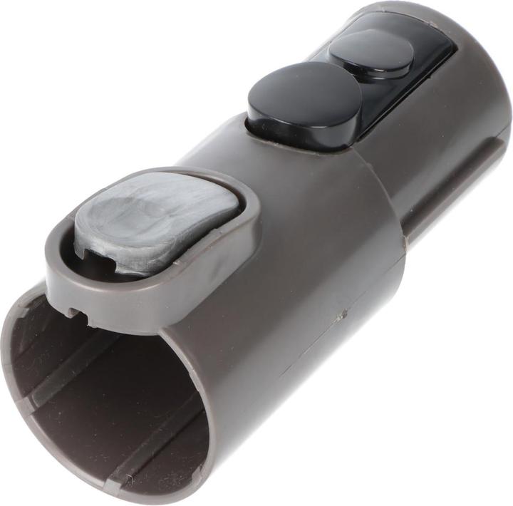 Immagine prodotto AccuCell Adattatore Hoover adatto a Dyson 968235-01