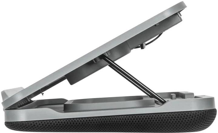 Produktbild Targus 16IN DUAL FAN
