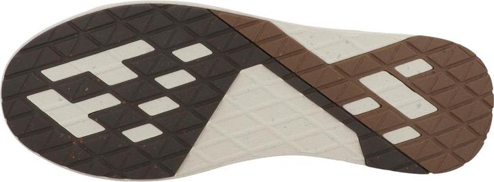 Produktbild Saola Cannon Knit 2.0 (43)
