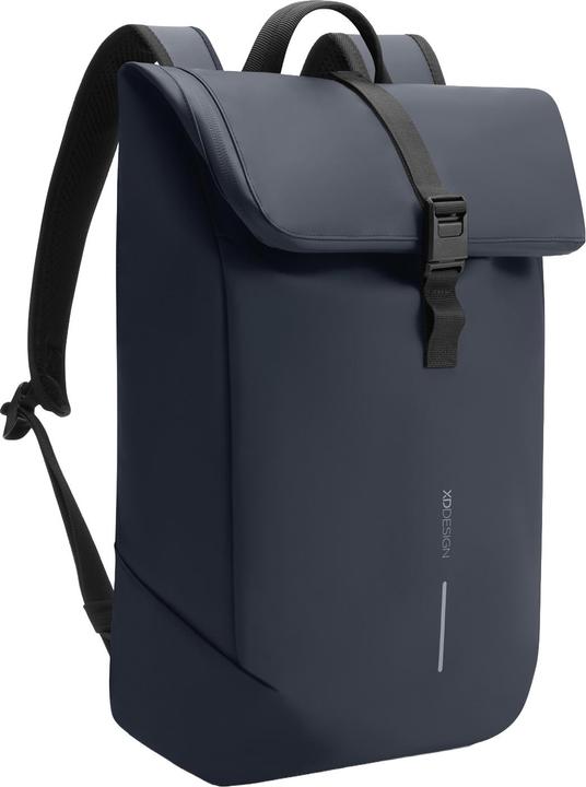 Immagine prodotto XD Design Urban Top con Patta Impermeabile Zaino (23 l)