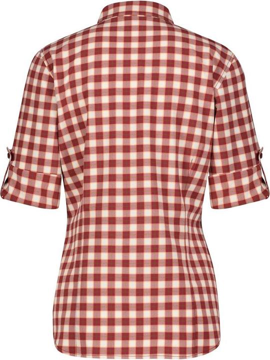 Produktbild Meru Outdoorbluse Sauda (3XL)