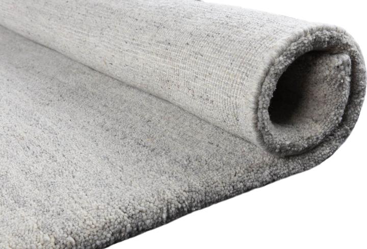 Actual product image Theko Maloronga (250)
