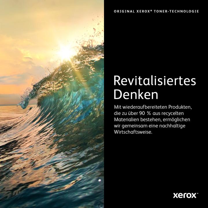 Produktbild Xerox 113r00720 (M)