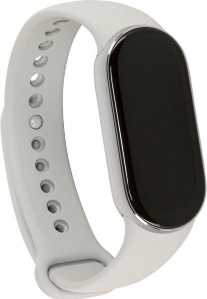 Produktbild Xiaomi Smart Band 9 (46.53 mm)
