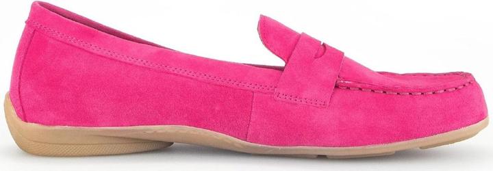 Produktbild Gabor Slipper 44.200.10 (38.5)