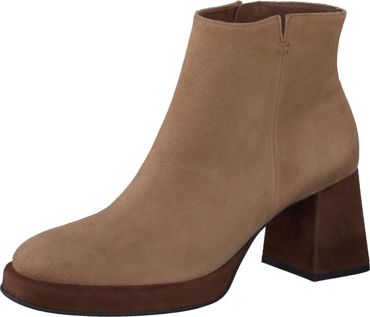 Actual product image Paul Green Stiefelette (40)
