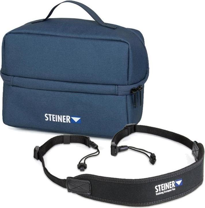 Produktbild Steiner Navigator (7 x, 50 mm)