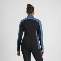 Immagine prodotto Sportful Giacca Engadin W (M)