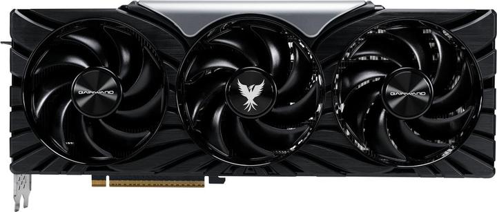 Gainward GeForce RTX 5070 Ti Phoenix GS V1 (16 Go)