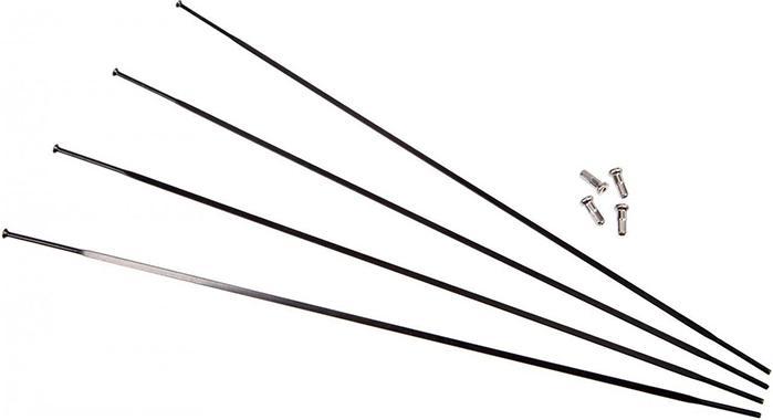 Immagine prodotto Campagnolo Raggi di ricambio per Zonda modello 2013-2016