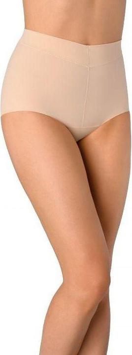 Beige-44, Beige