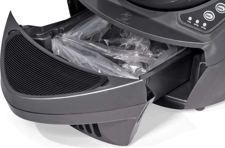 Image du produit Litter-Robot Sacs à litière pour chats