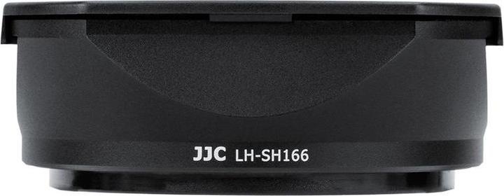 Produktbild JJC LH SH166 Sony Zonnekap (voor Sony FE 24mm f/2.8 G lens / Sony FE 40mm f/2.5 G lens / Sony FE 50mm f/