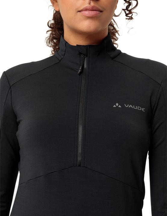 Produktbild Vaude Kuro (M)