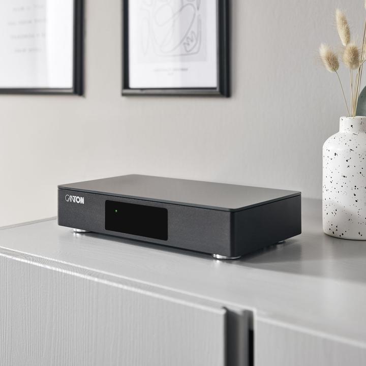 Immagine prodotto Canton Smart Connect 5.1 (1 pz.)
