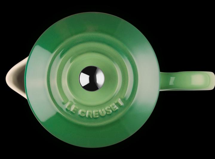 Produktbild Le Creuset Kaffeebereiter (0.80 l)
