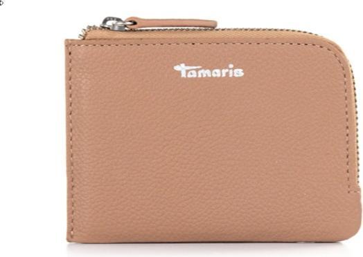 Tamaris Amanda